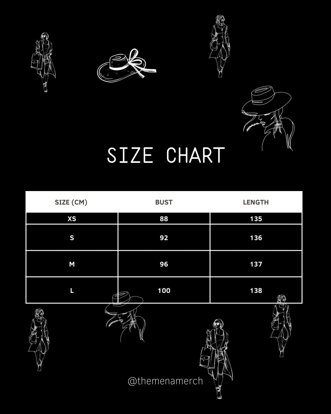 Pastel Paradise Flow Maxi Dress