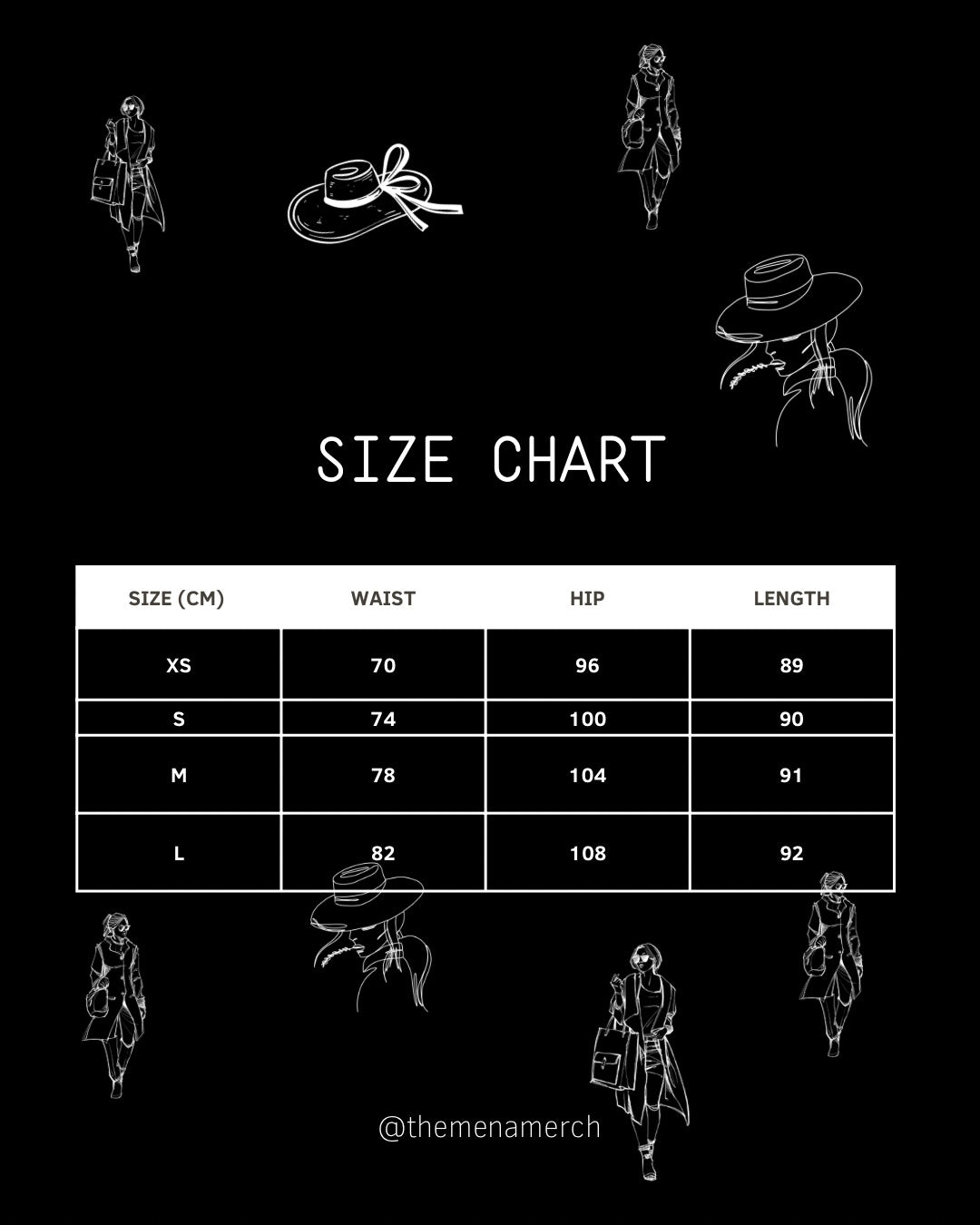 Silky Satin Asymmetrical Lace Skirt Slip