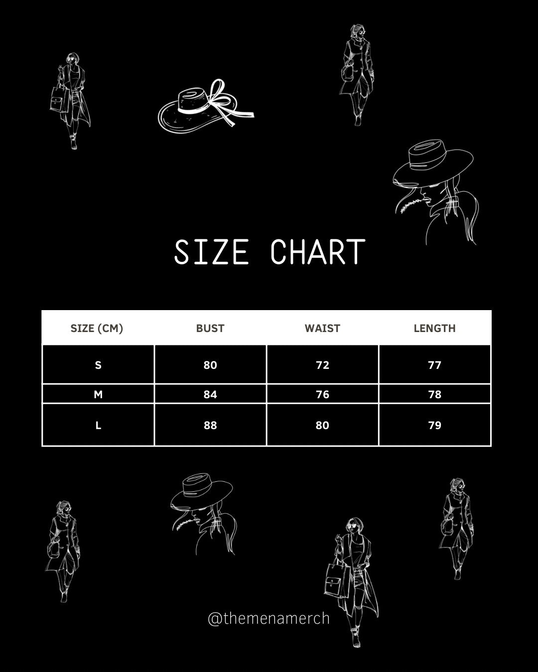 Crimson Bloom Mini Dress