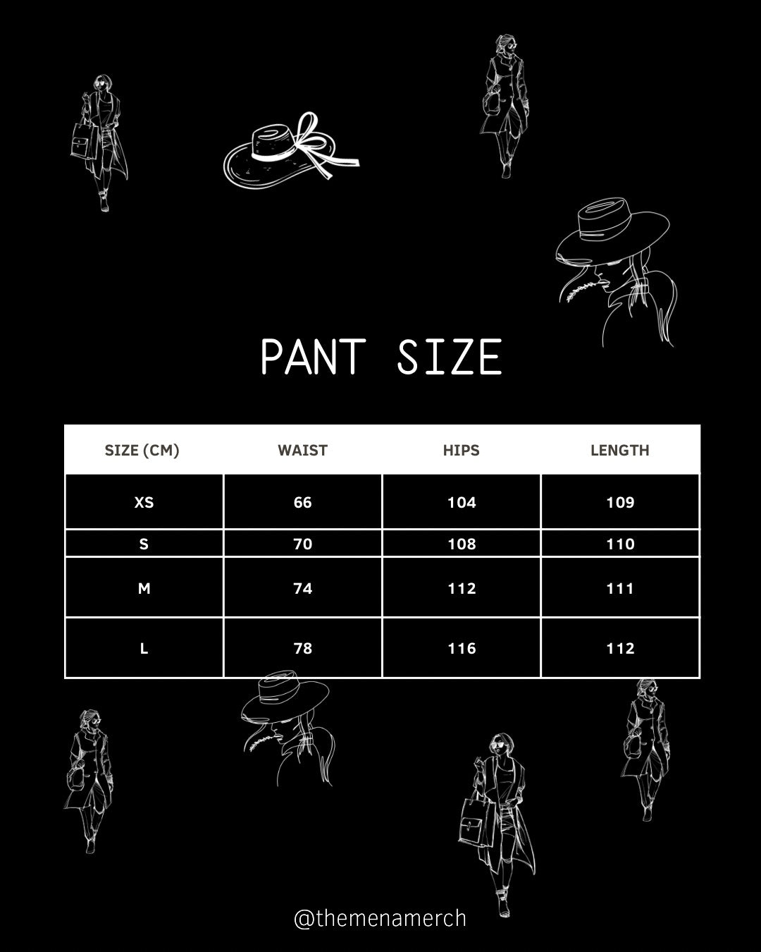 Zen Lounge Kimono Pajama Set