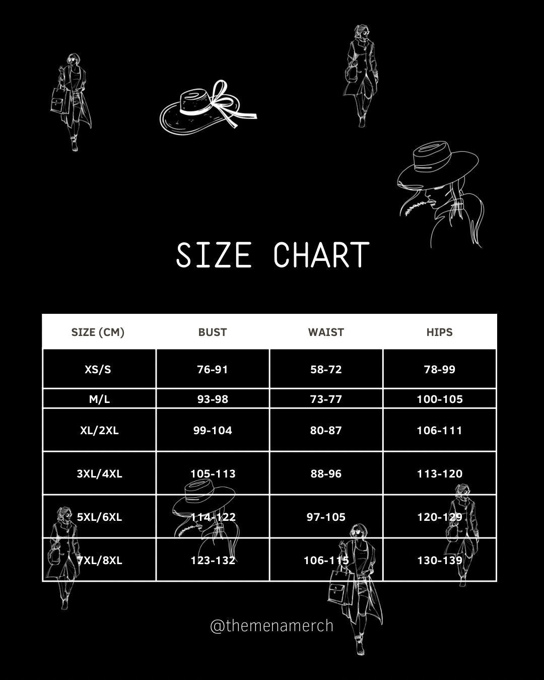 Seamless Sculpt Full-Body Shapewear Suit