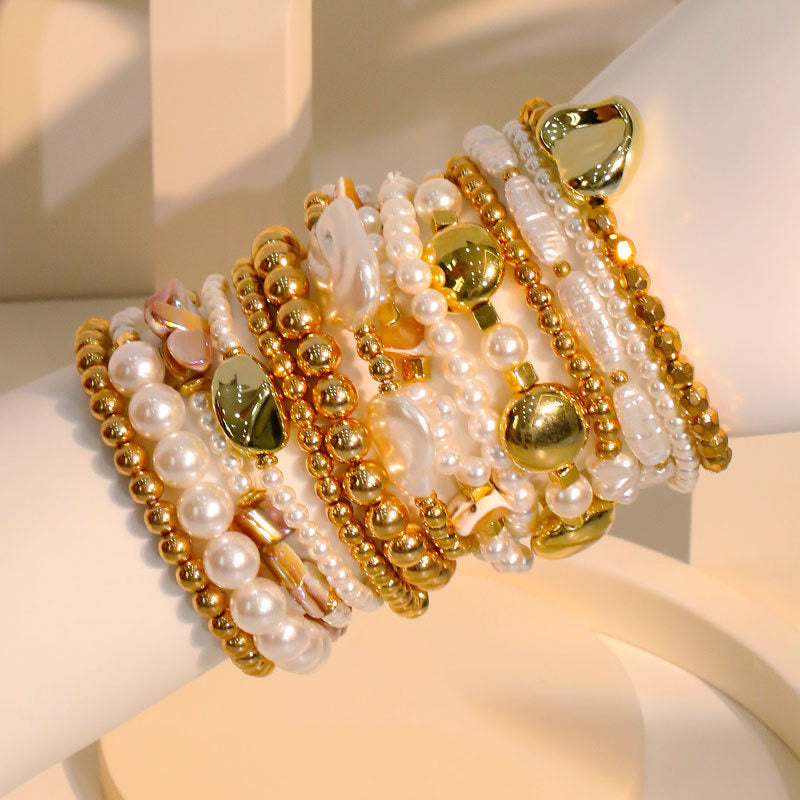 The Orabella Bracelet