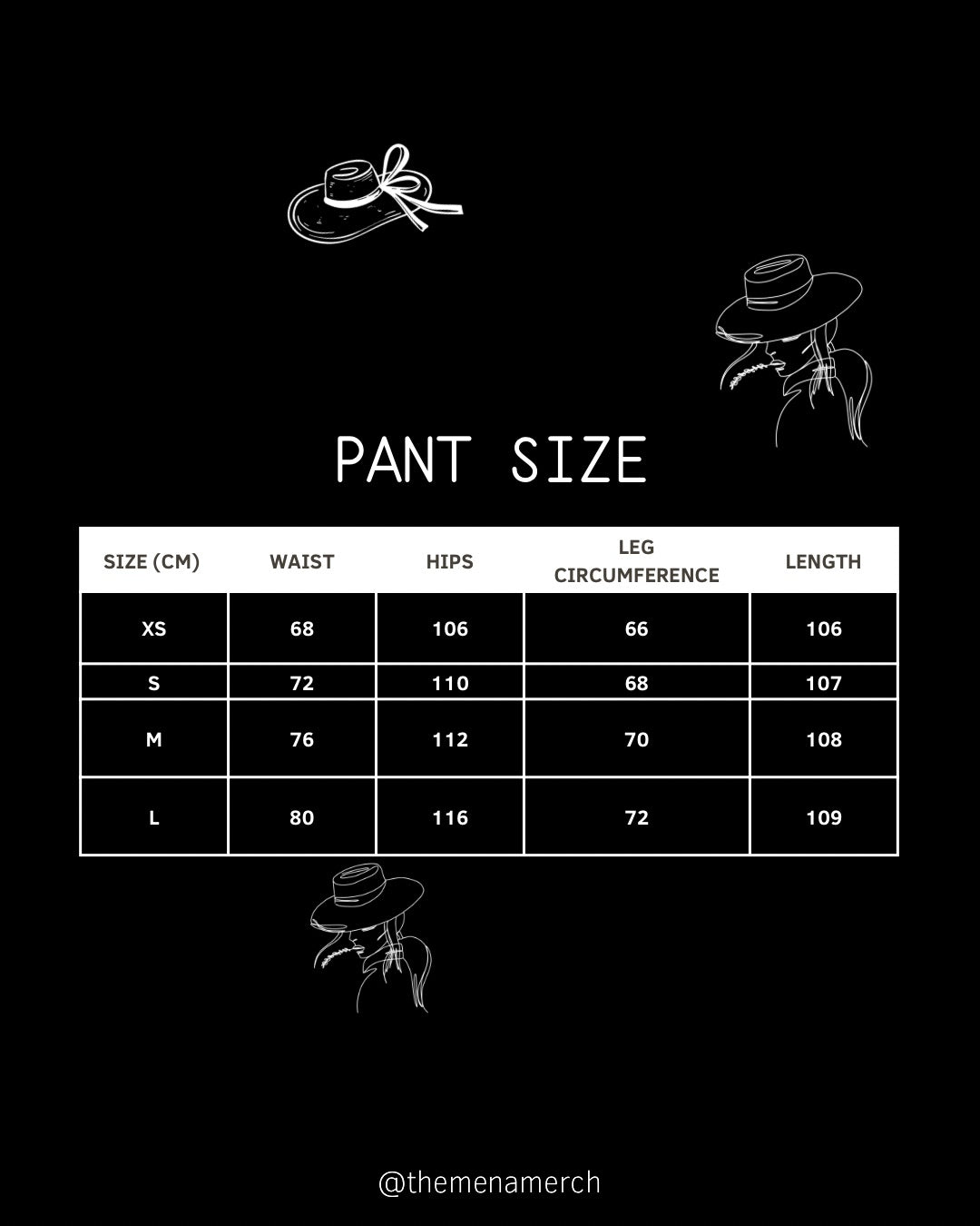 Striped Classic Lounge Pajama Set