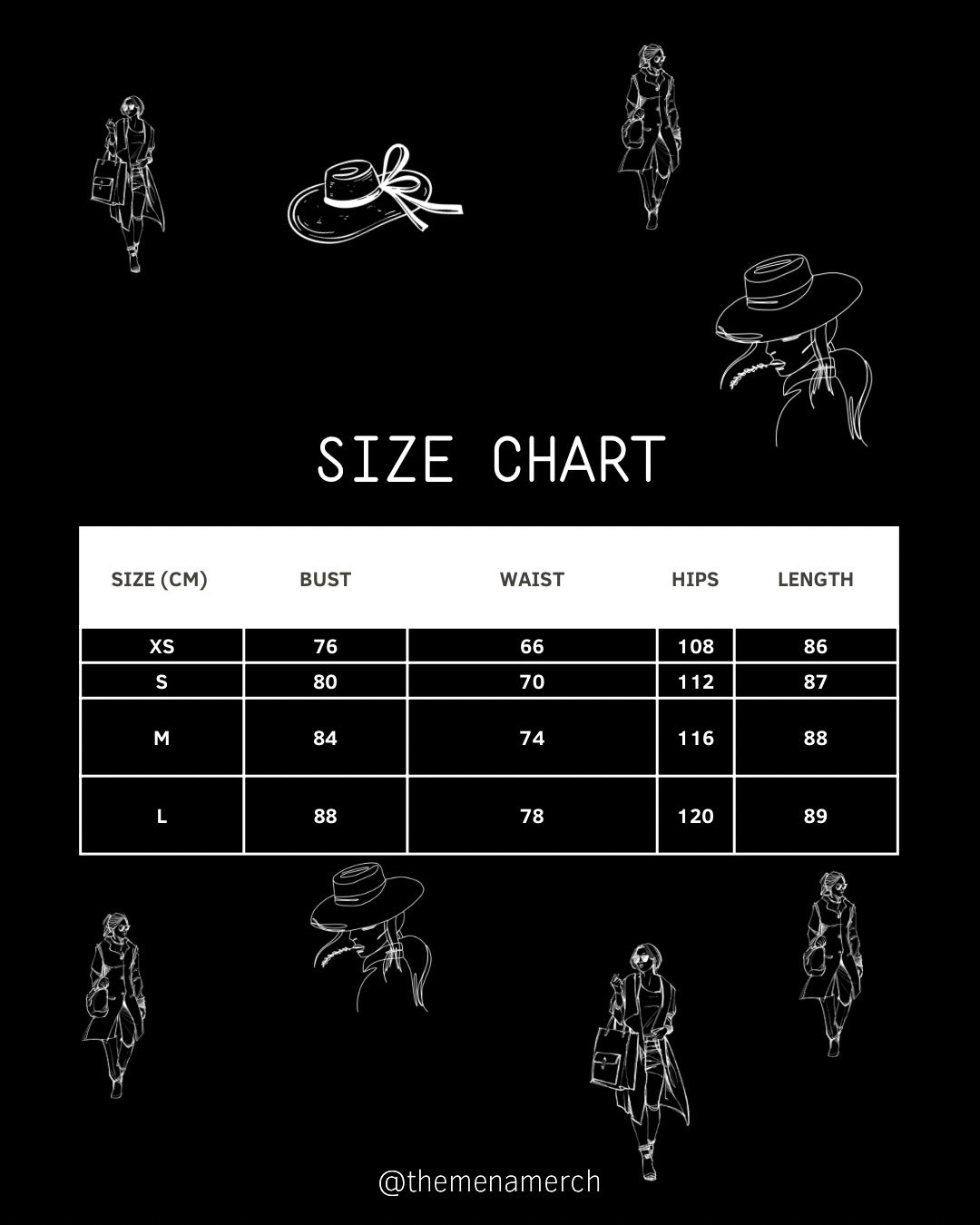 Yellow Glow Halter Mini Dress