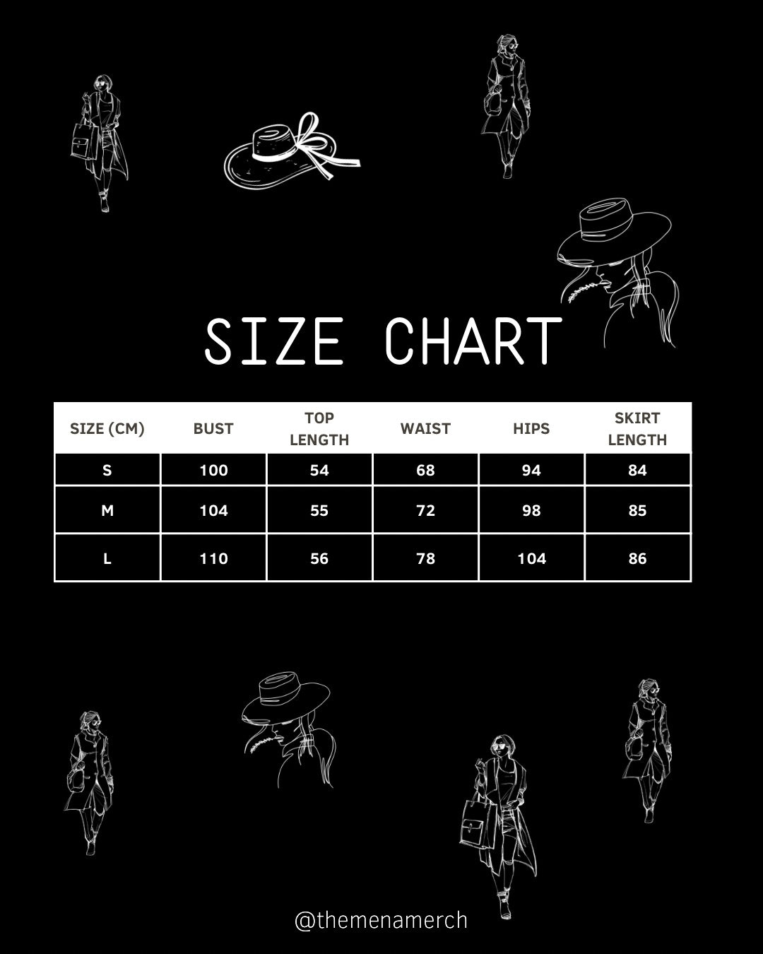 Cocoa Crème Lace-Trim Satin Two-Piece Set