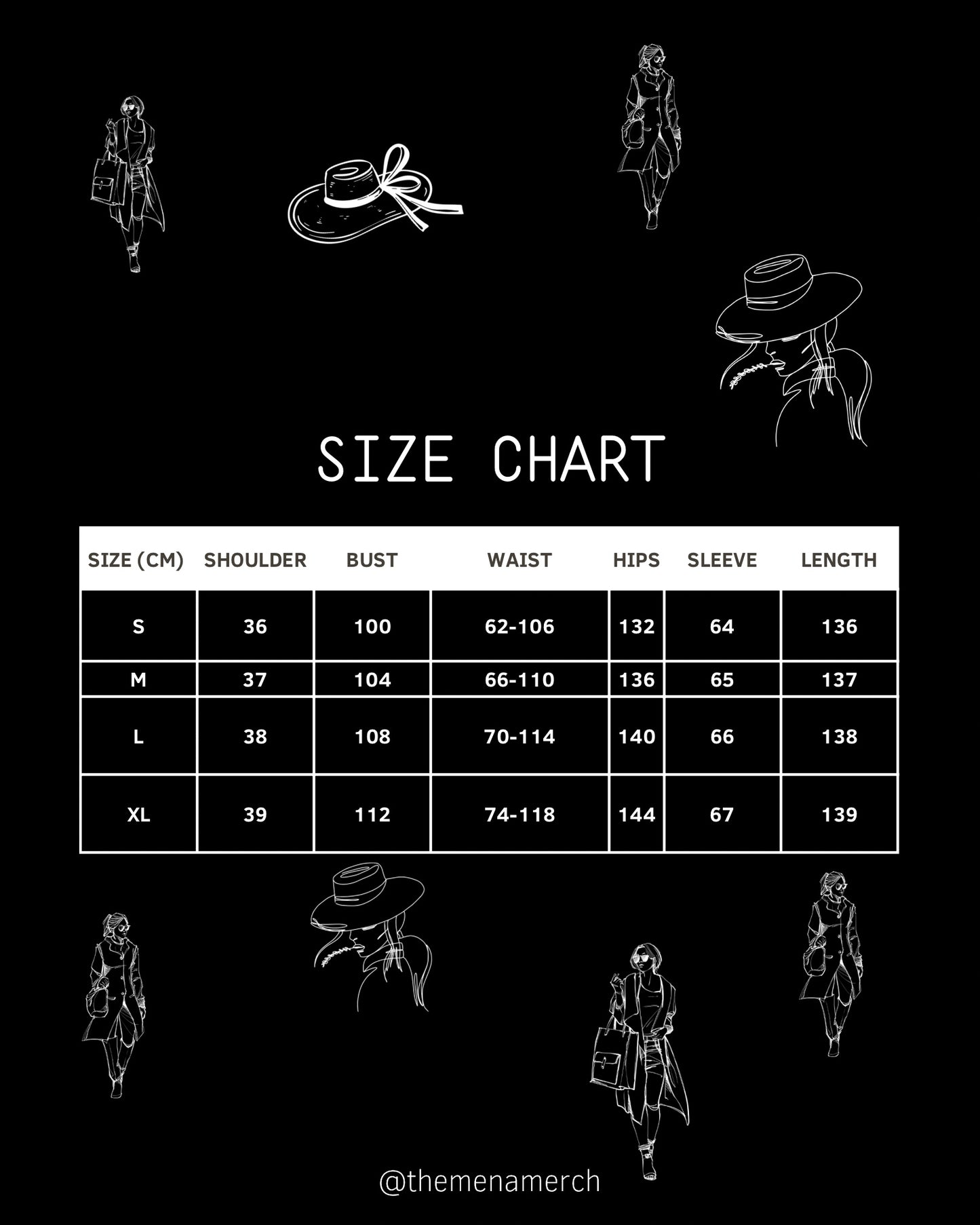 The Sunset Muse Ruffle Dress