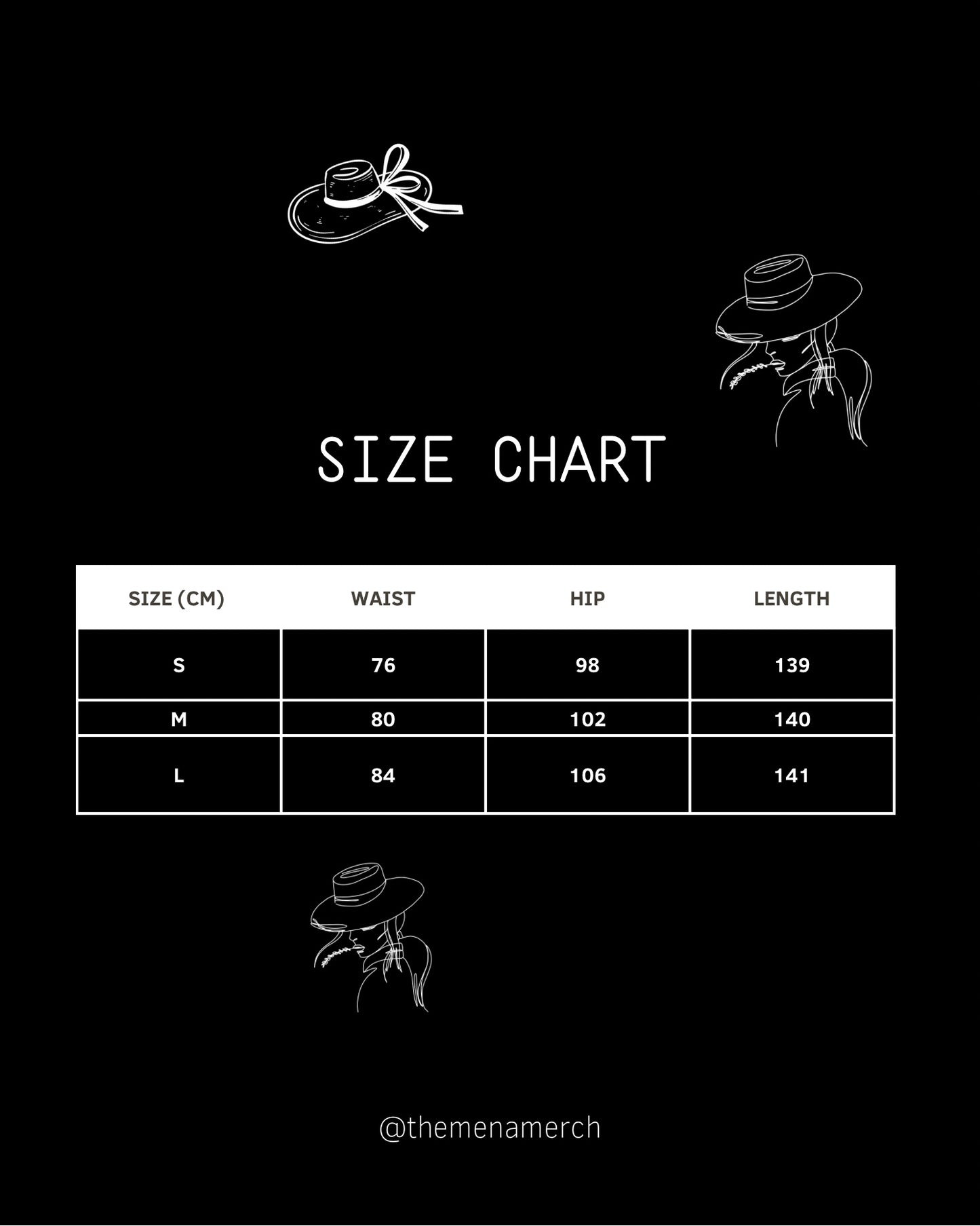 The Elysian Spiral Gown