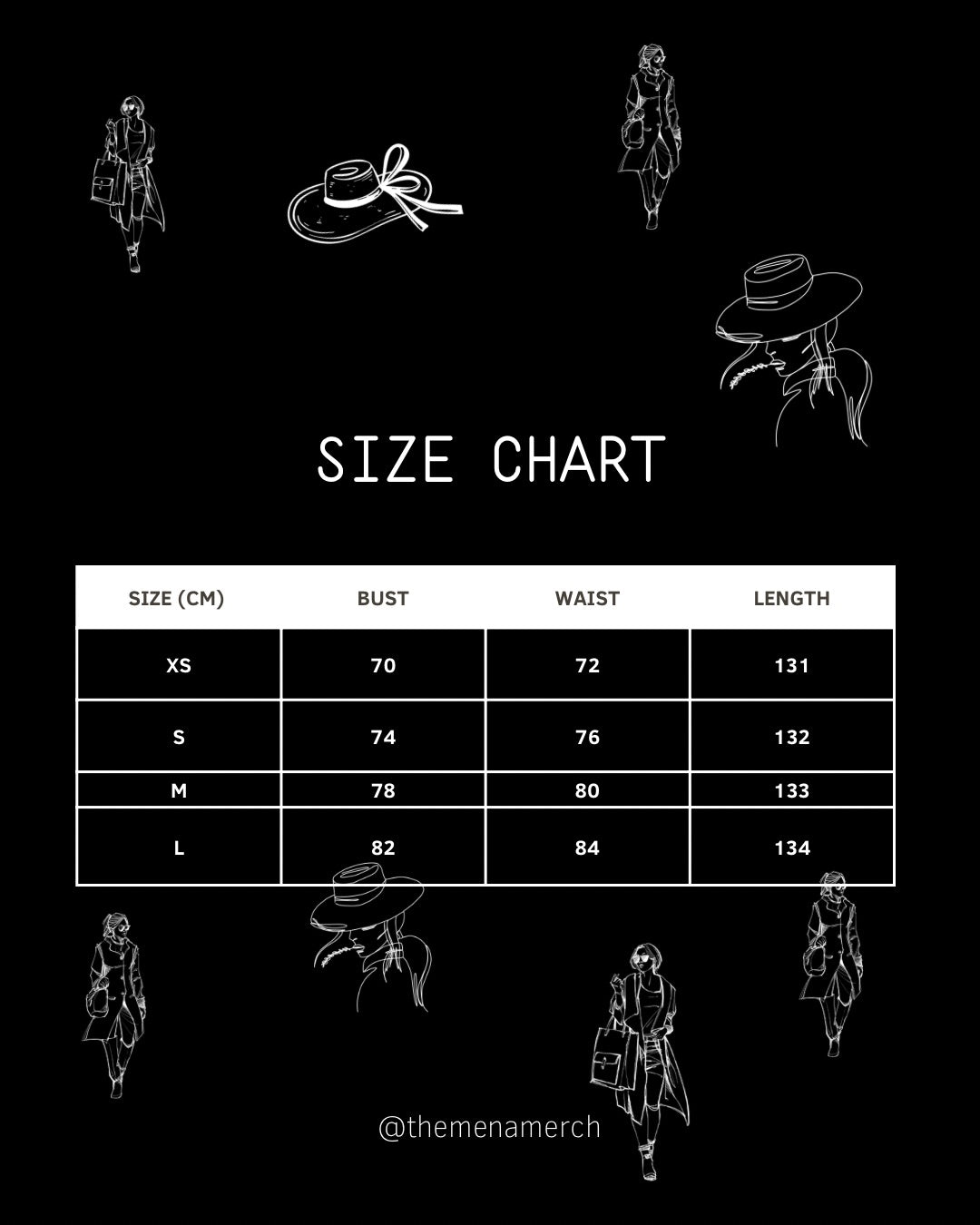 Watercolor Dream Halter Maxi Dress