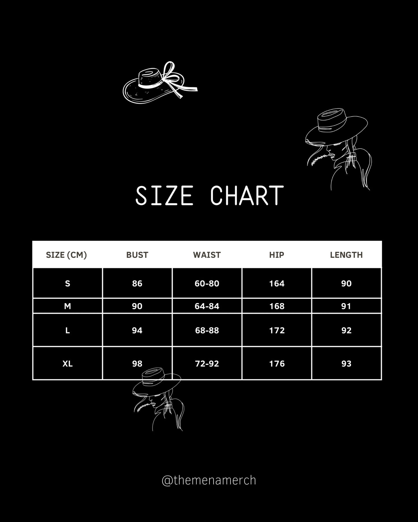 The Carnival Muse Dress