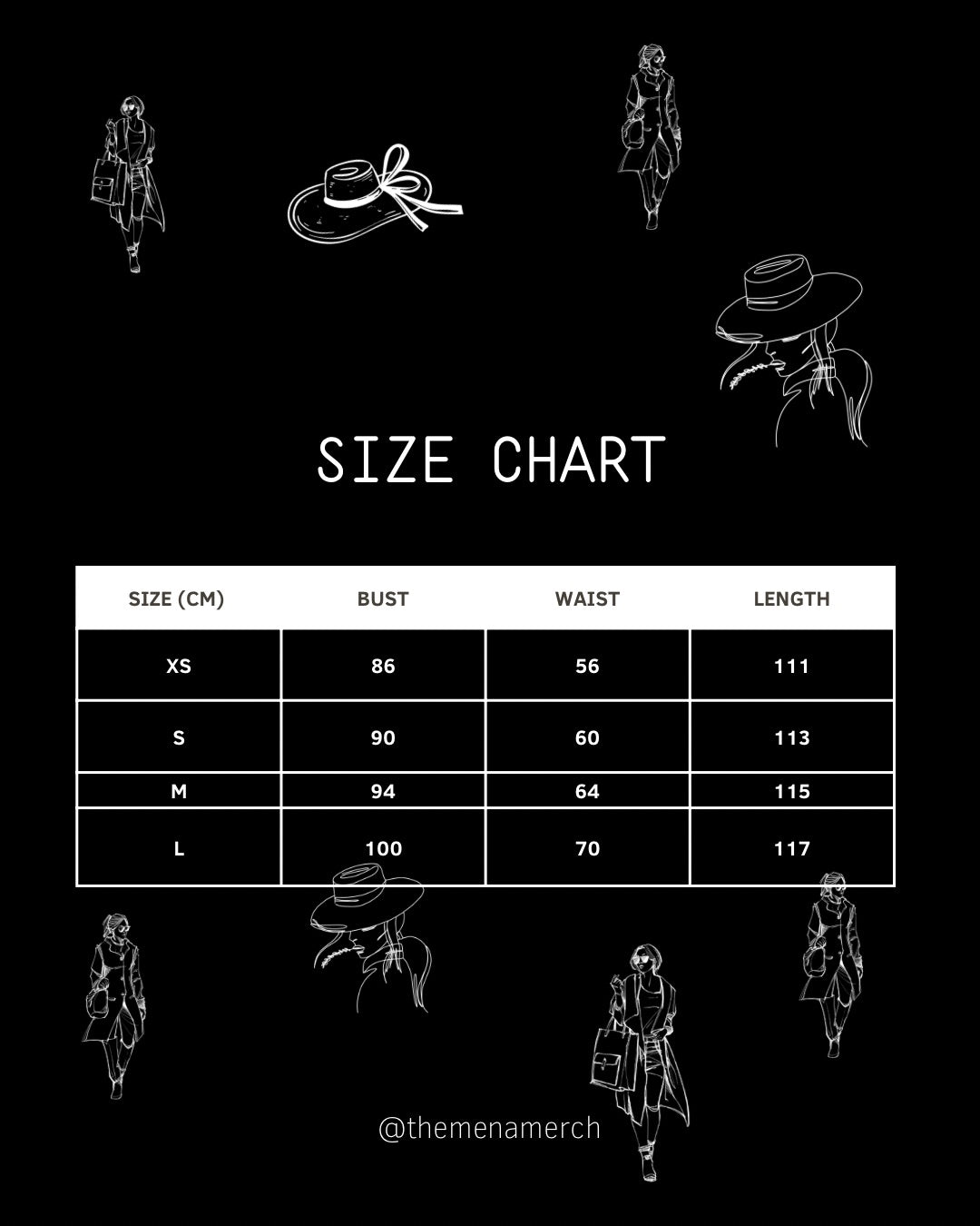 Golden Bloom Cutout Midi Dress