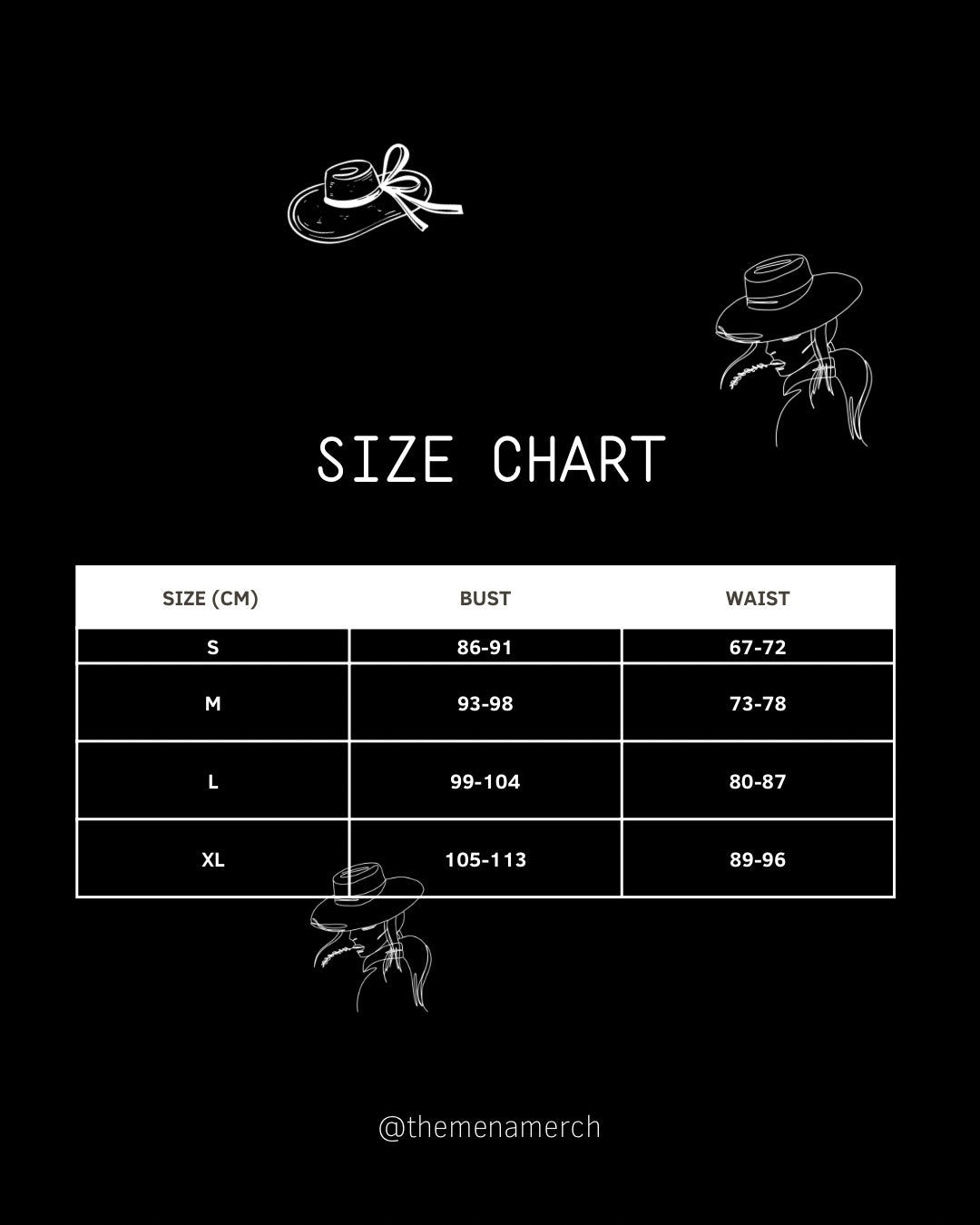 Seamless Lift Comfort Bra