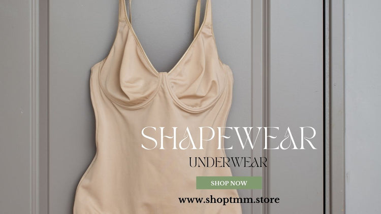 Shapewear