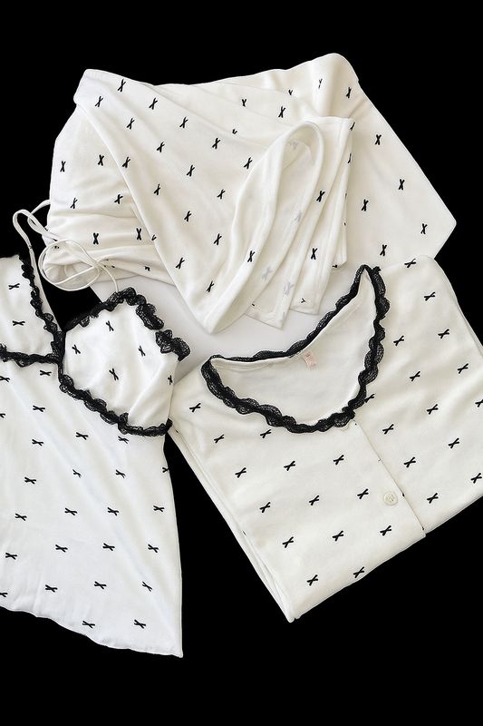 Midnight Whisper Set