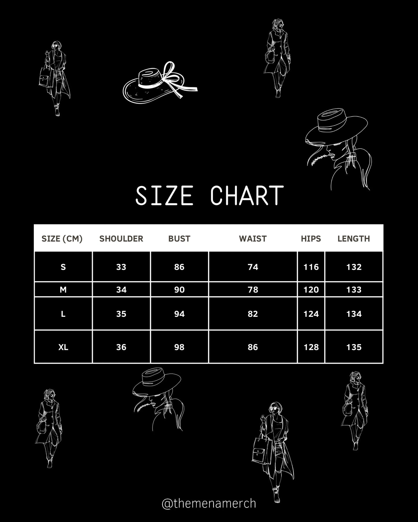 The Azure Grace Dress