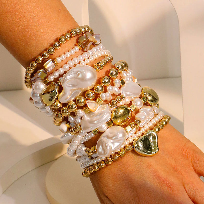 The Orabella Bracelet