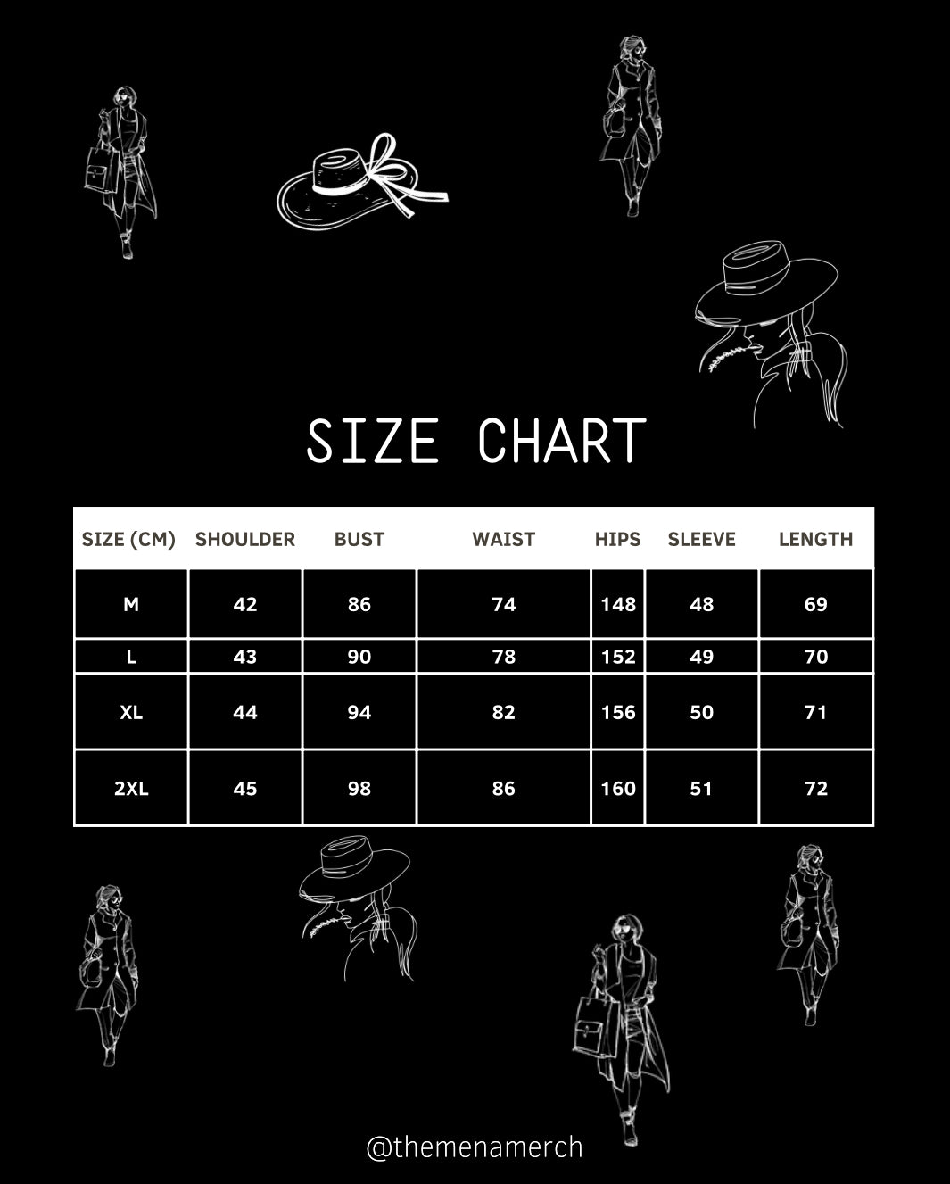 The Soleil Lace Cutout Dress