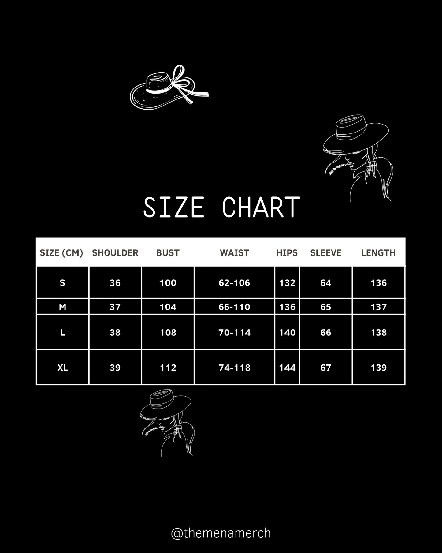 The Sunset Muse Ruffle Dress