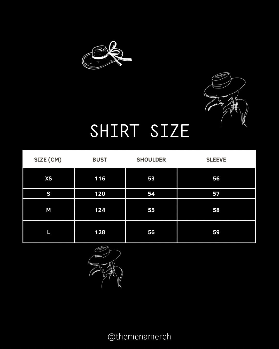 Sunrise Stripe Pajama Set