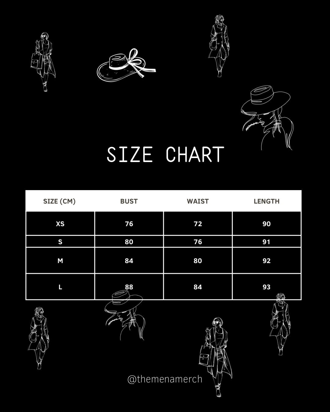 Midnight Draped Lace Hem Slip Dress