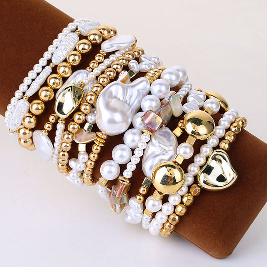 The Orabella Bracelet