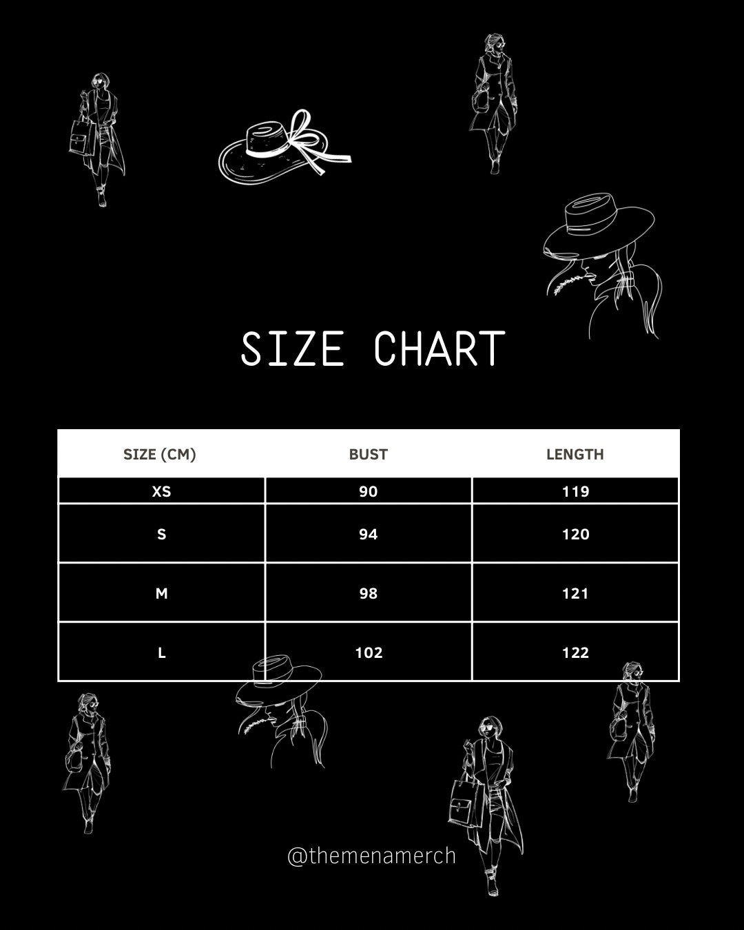 Ethereal Floral Cascade Maxi Dress