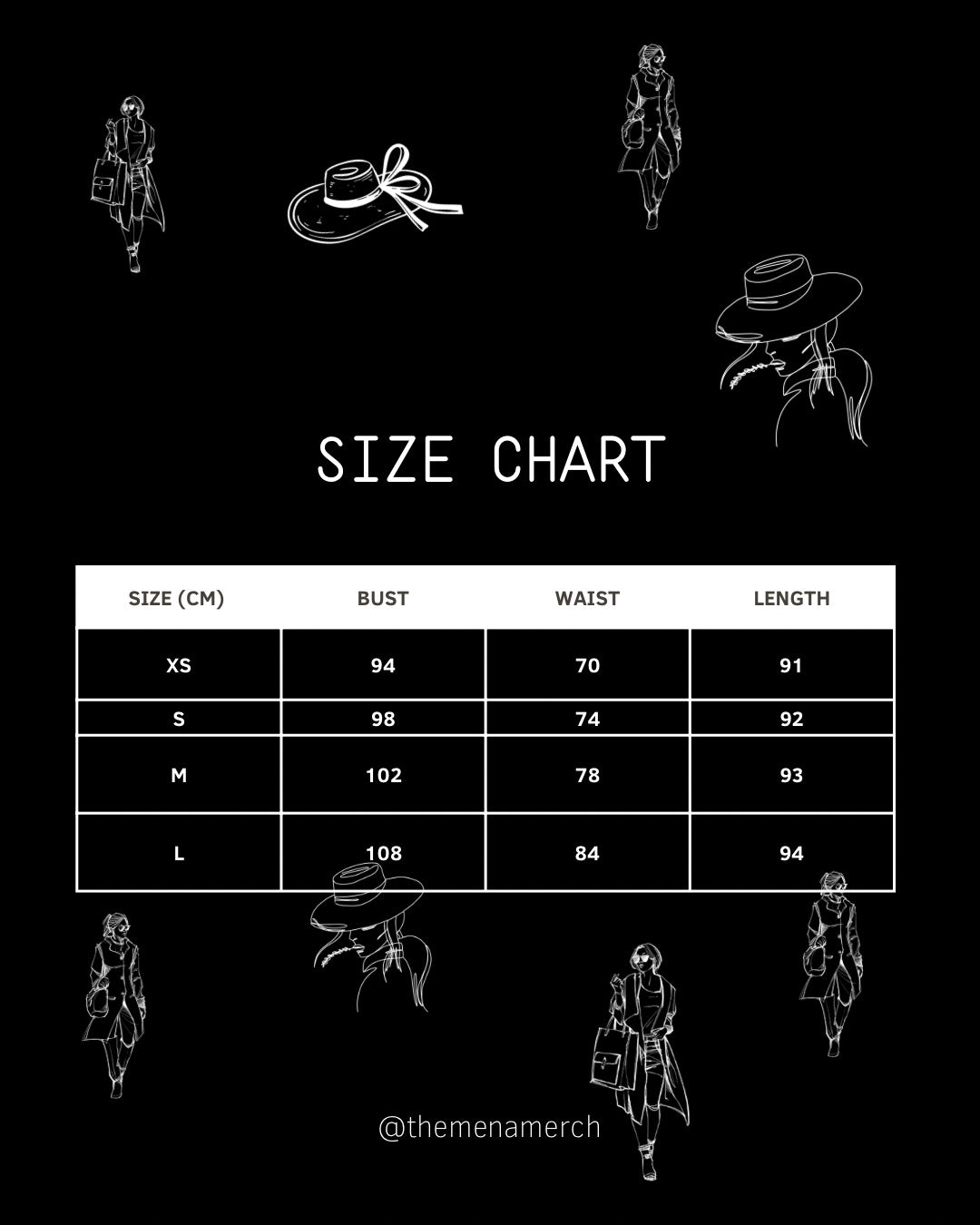 Blush Blossom Asymmetrical Lace Camisole