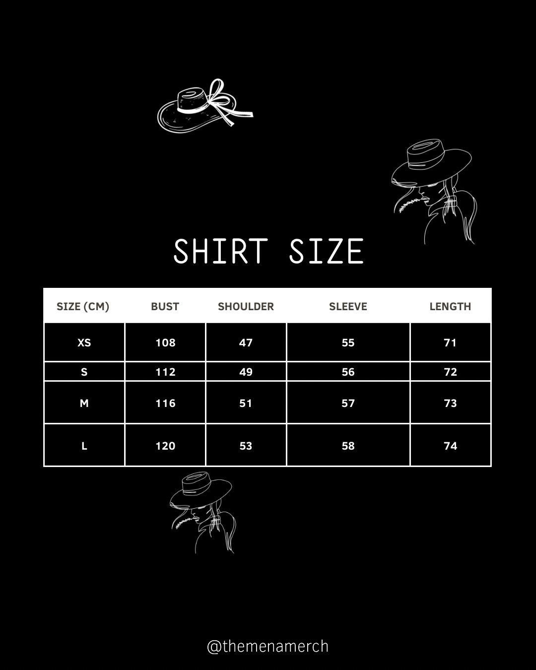 Striped Classic Lounge Pajama Set