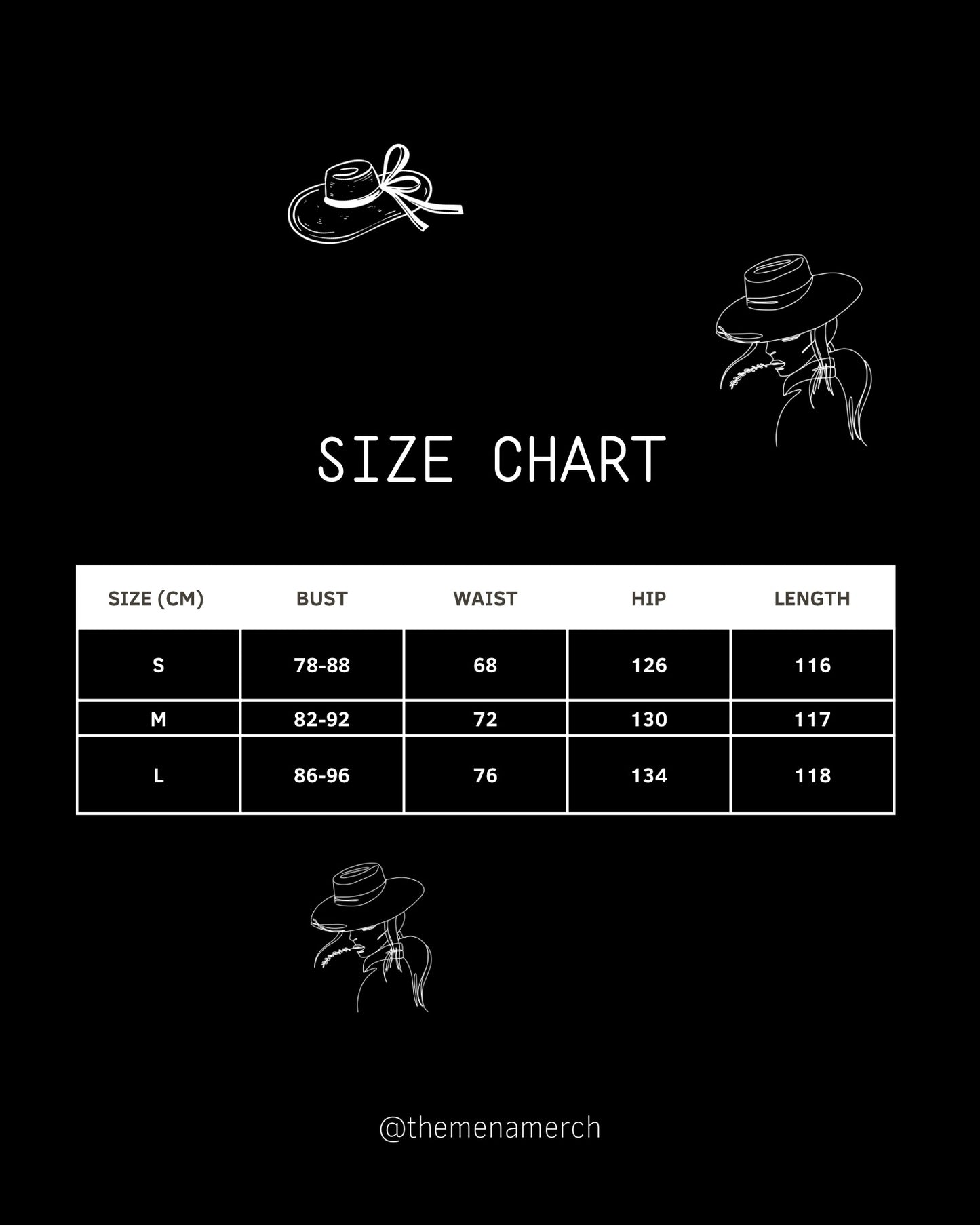 The Celestial Mirage Dress