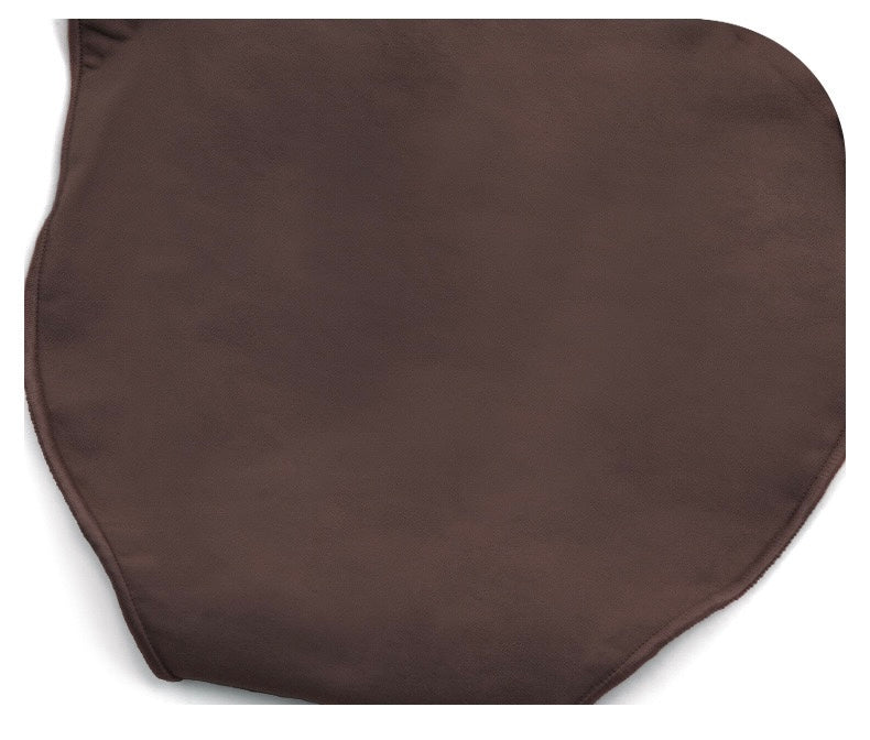 Deep-V Sculpting Bodysuit