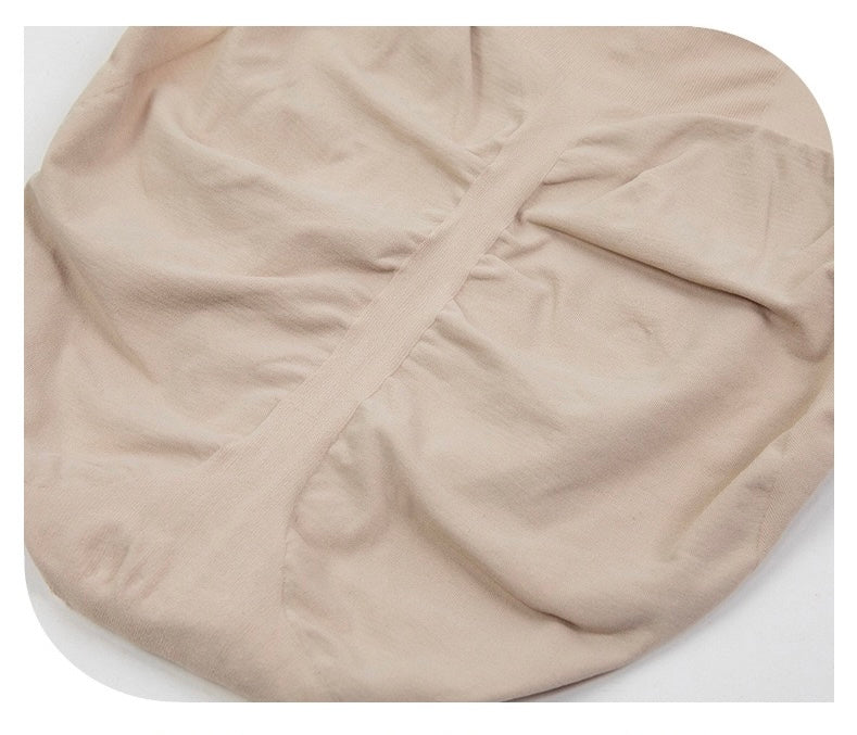 Ultra-Smooth Seamless Sculpt Bodysuit