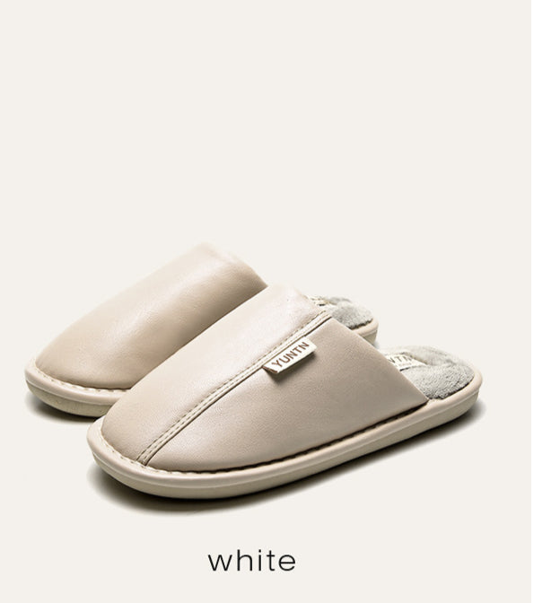 Luxe Hue Comfort