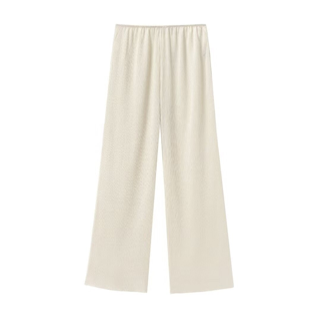 Zen Lounge Kimono Pajama Set