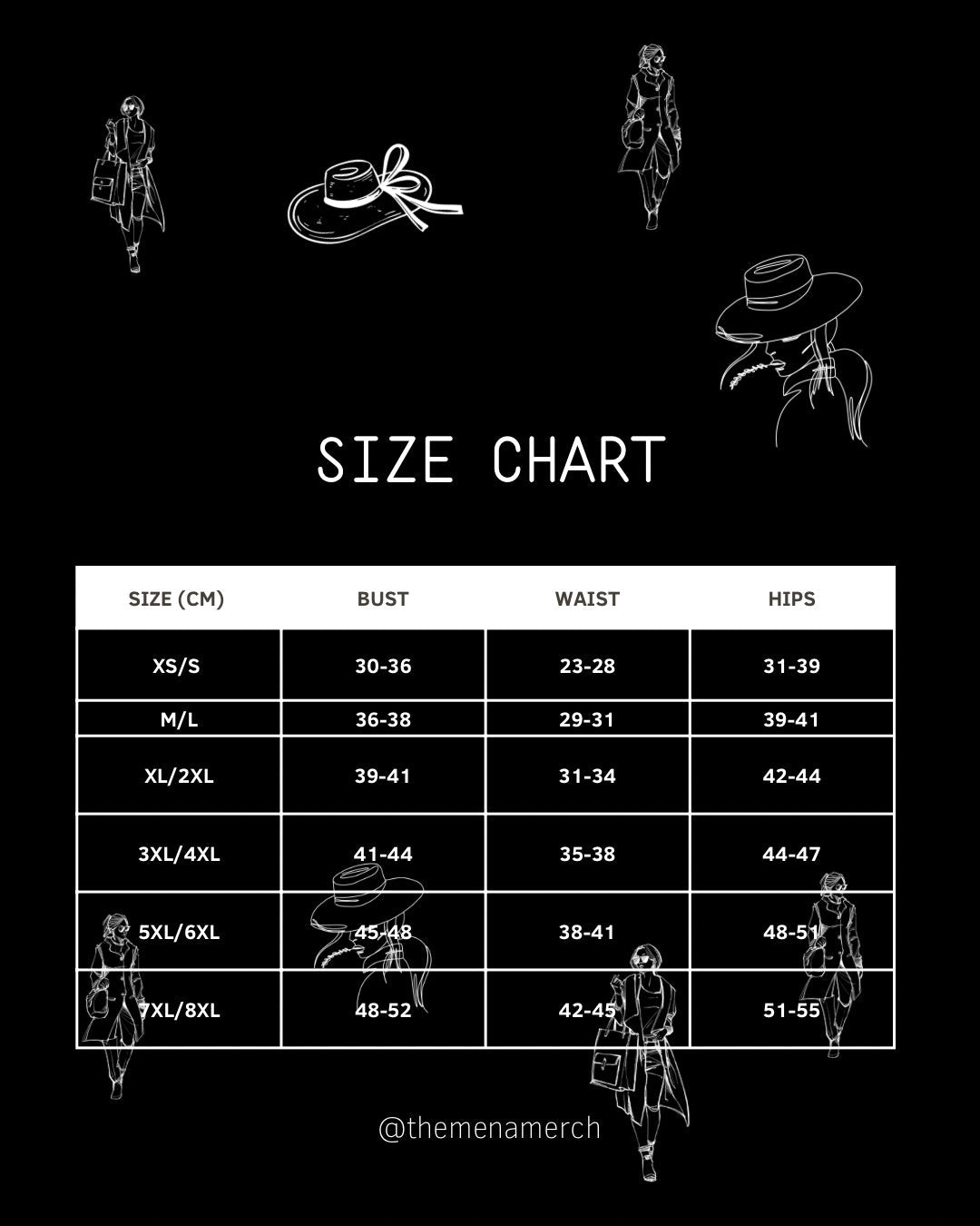 High-Waist Seamless Tummy-Control Shapewear Panty