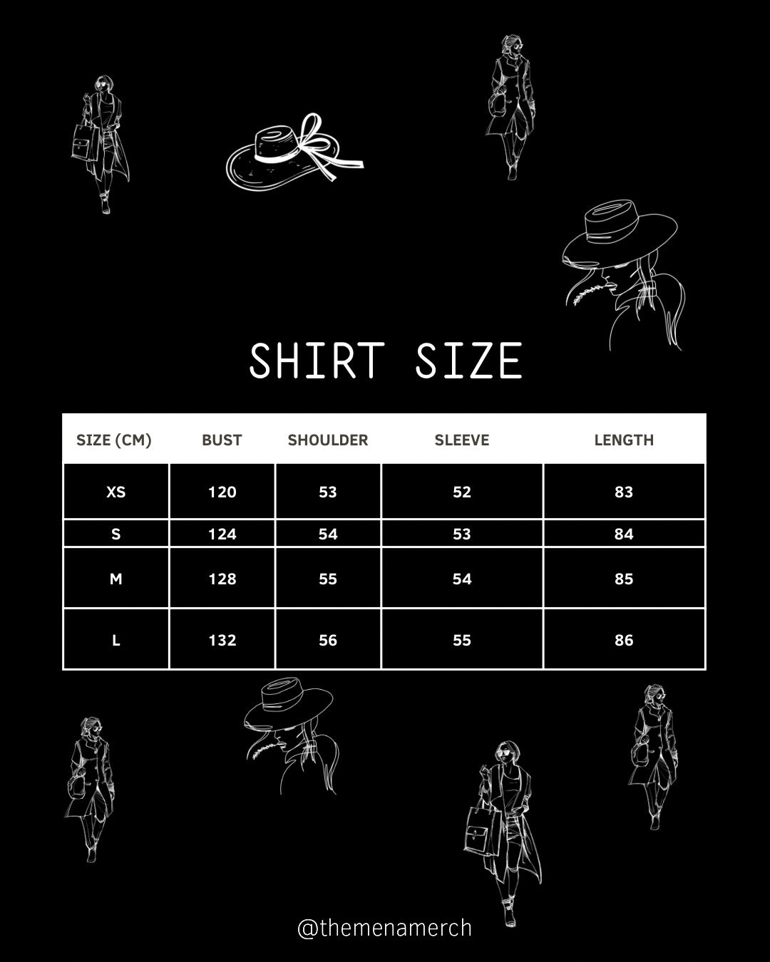 Zen Lounge Kimono Pajama Set