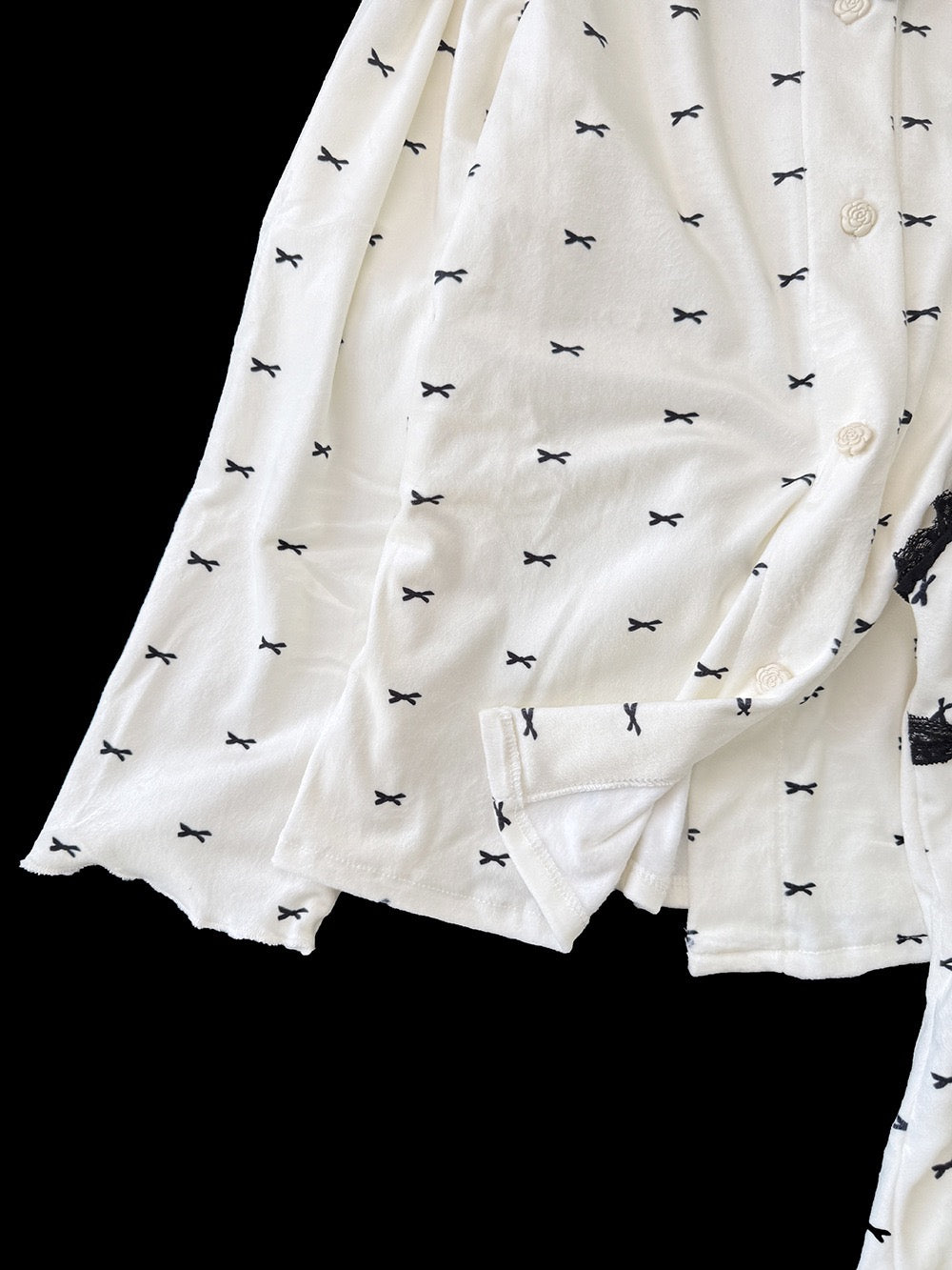 Midnight Whisper Set