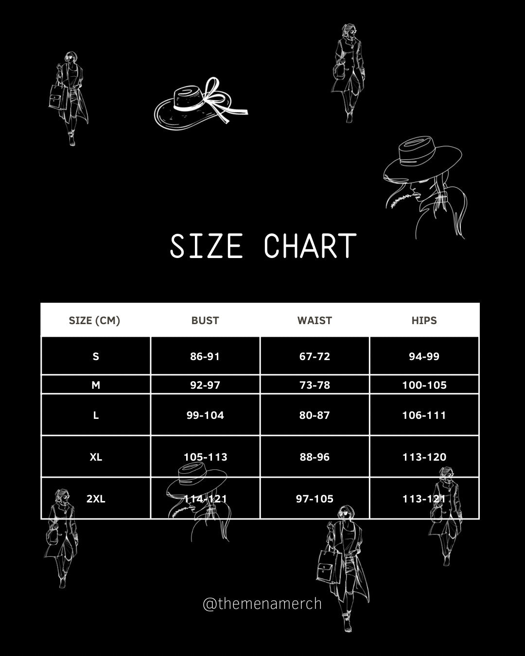 Deep-V Sculpting Bodysuit