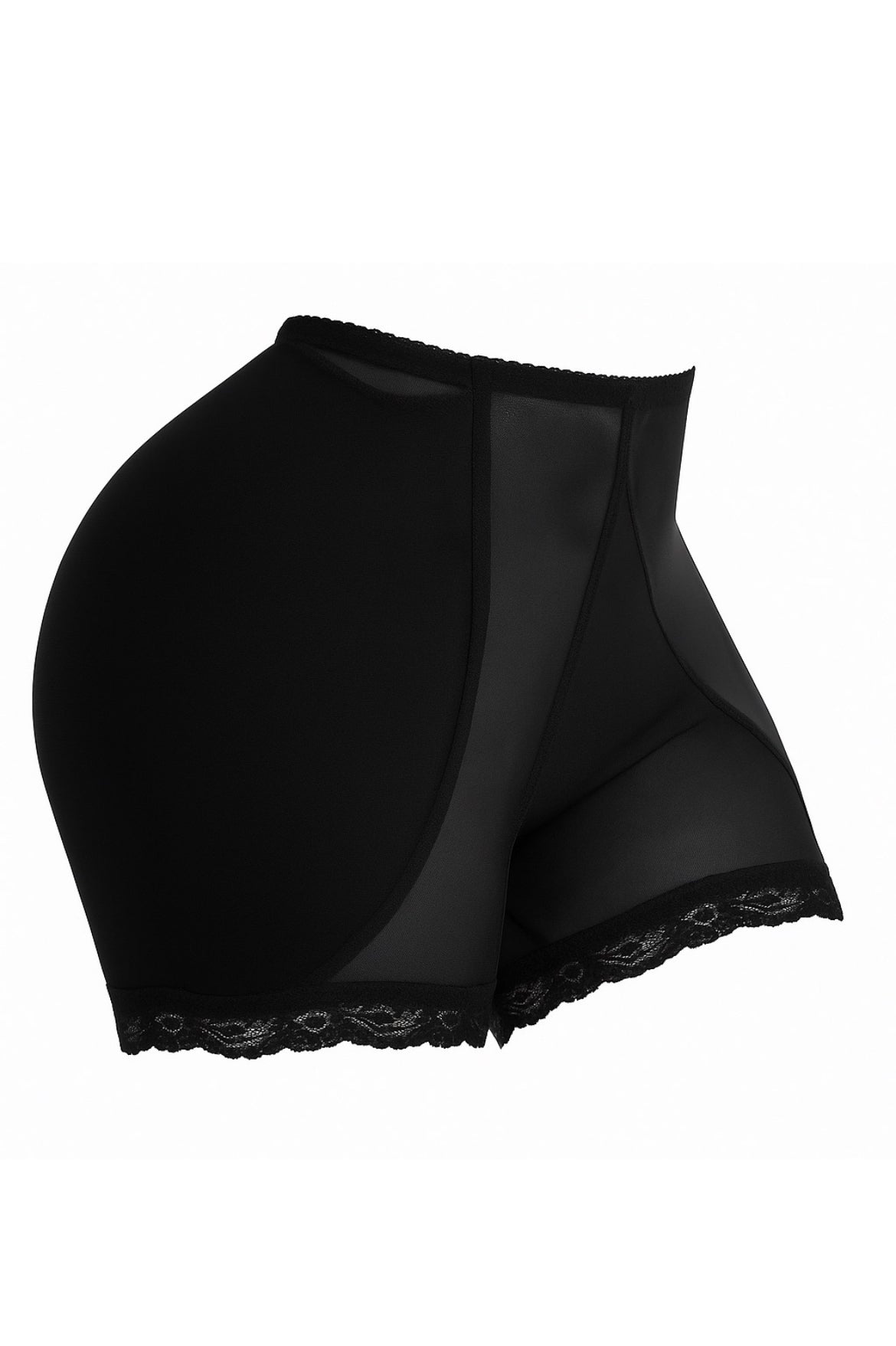 Hip Dip Pad Shapewear