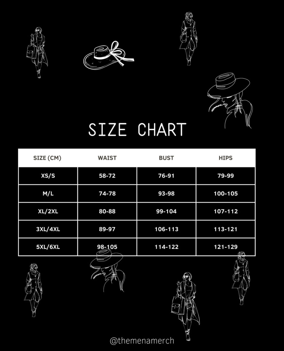 SK Seamless Body Shaper and Underwear