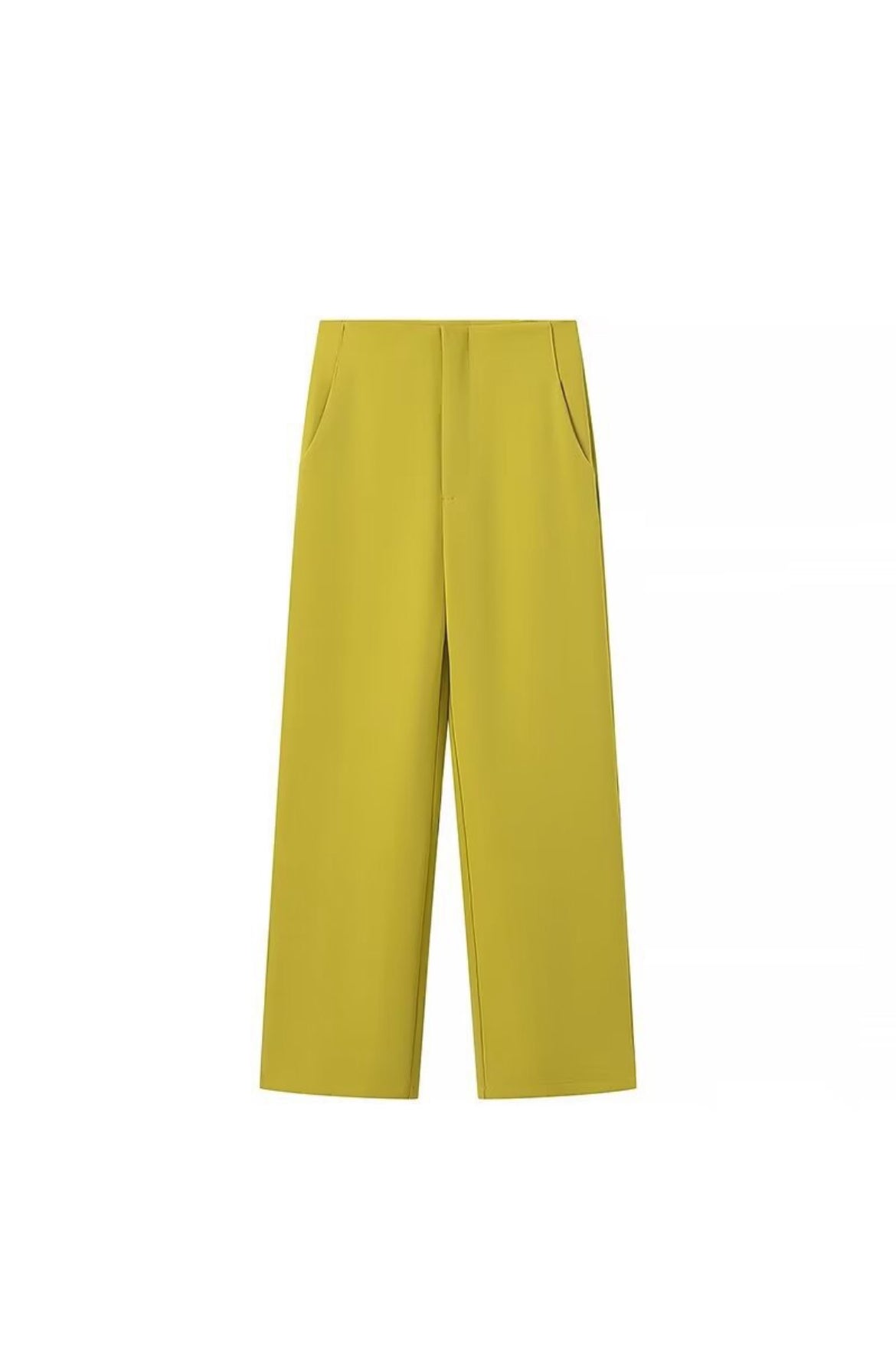 Corporate Pant Trouser
