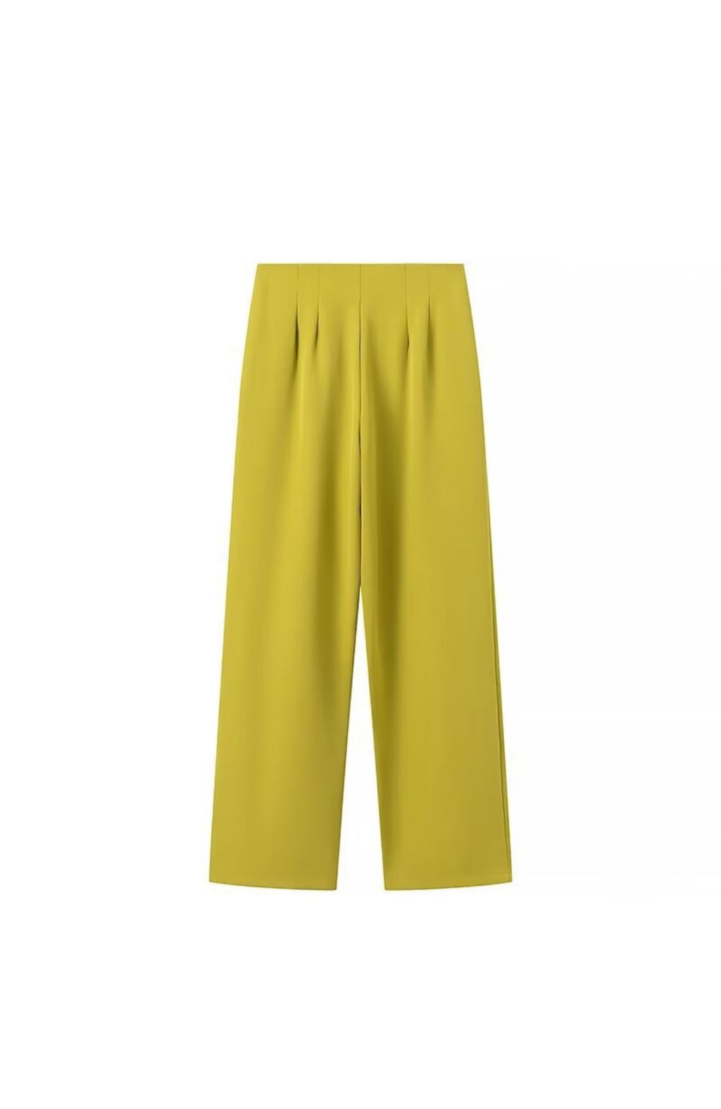 Corporate Pant Trouser