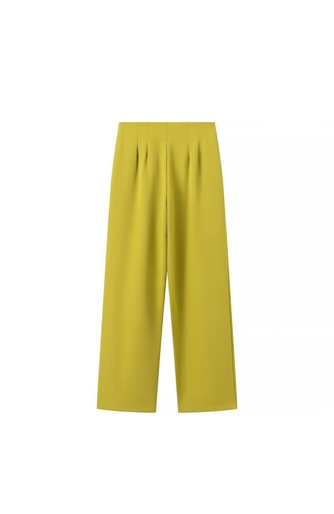 Corporate Pant Trouser