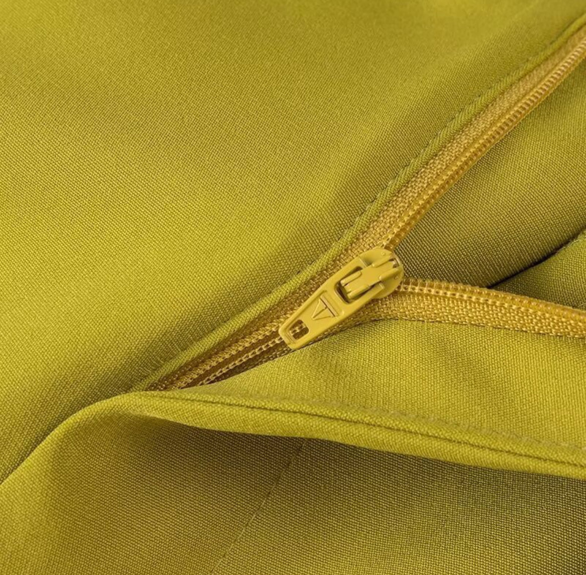 Corporate Pant Trouser