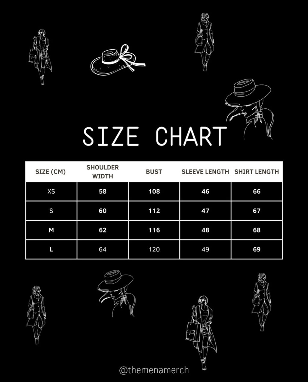 Breathable Button Down Cotton Shirt