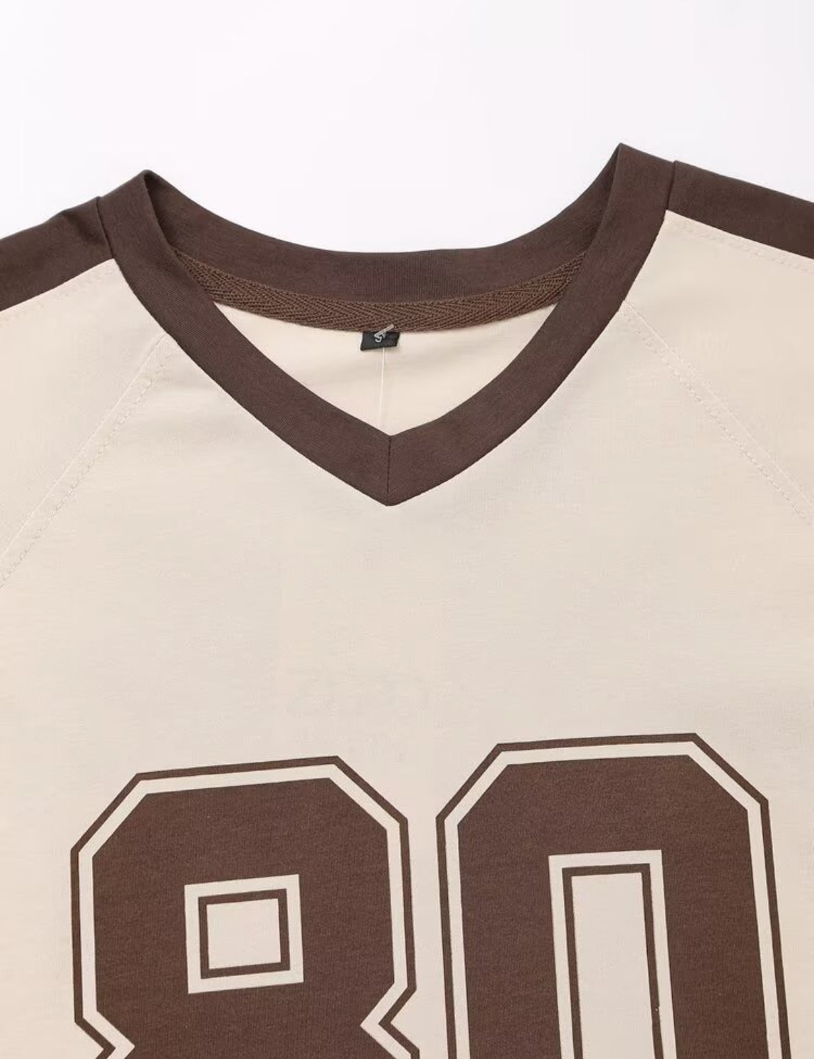 New York Trendy Street Wear Jersey