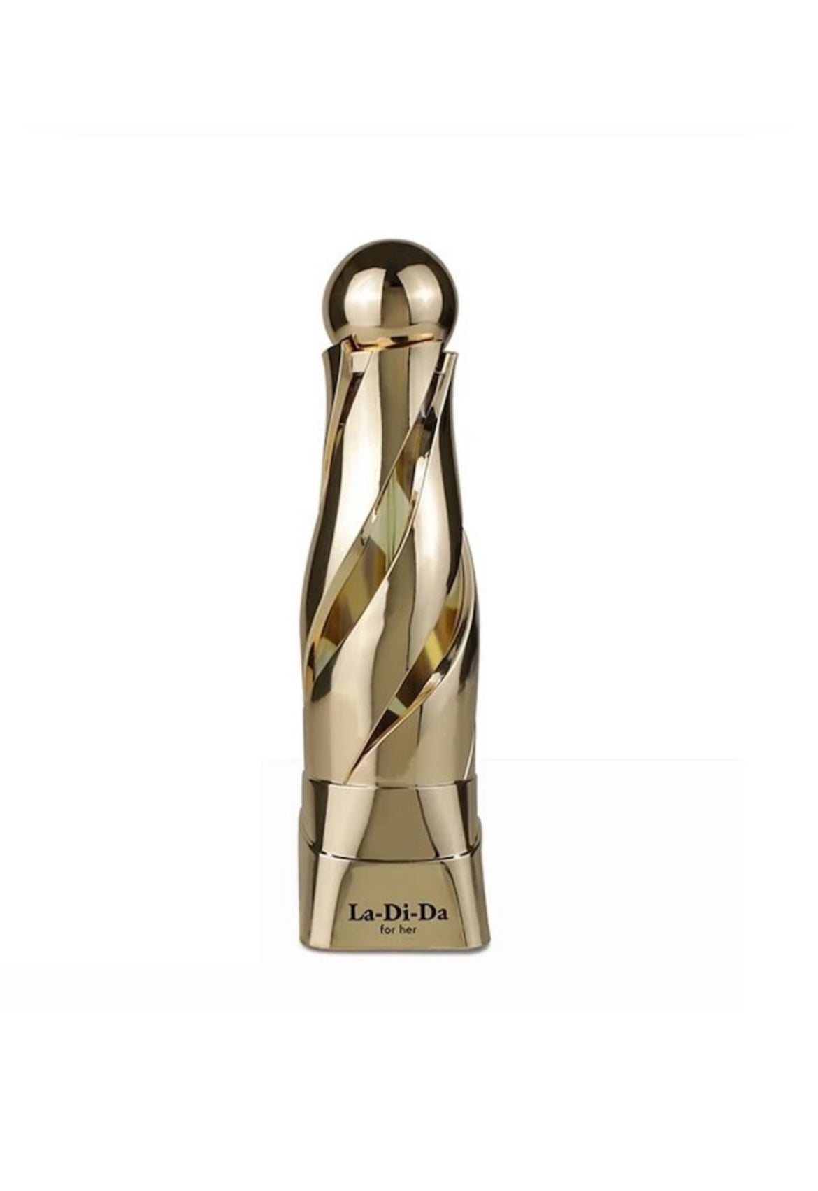 Arabiyat Prestige La Di Da For Her EDP 100ml