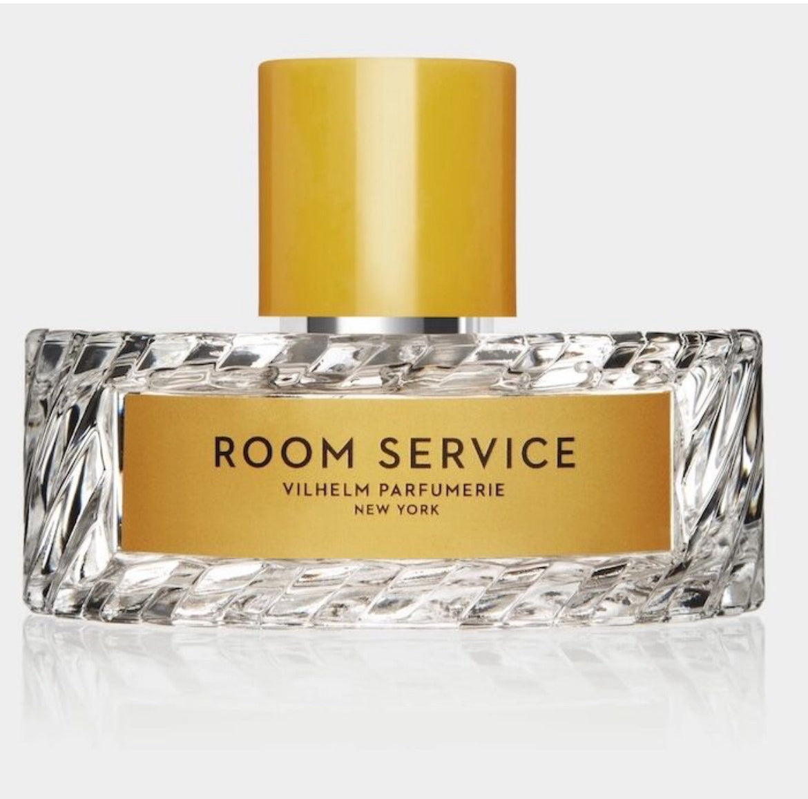 Vilhelm Parfumerie Room Service EDP 100ml
