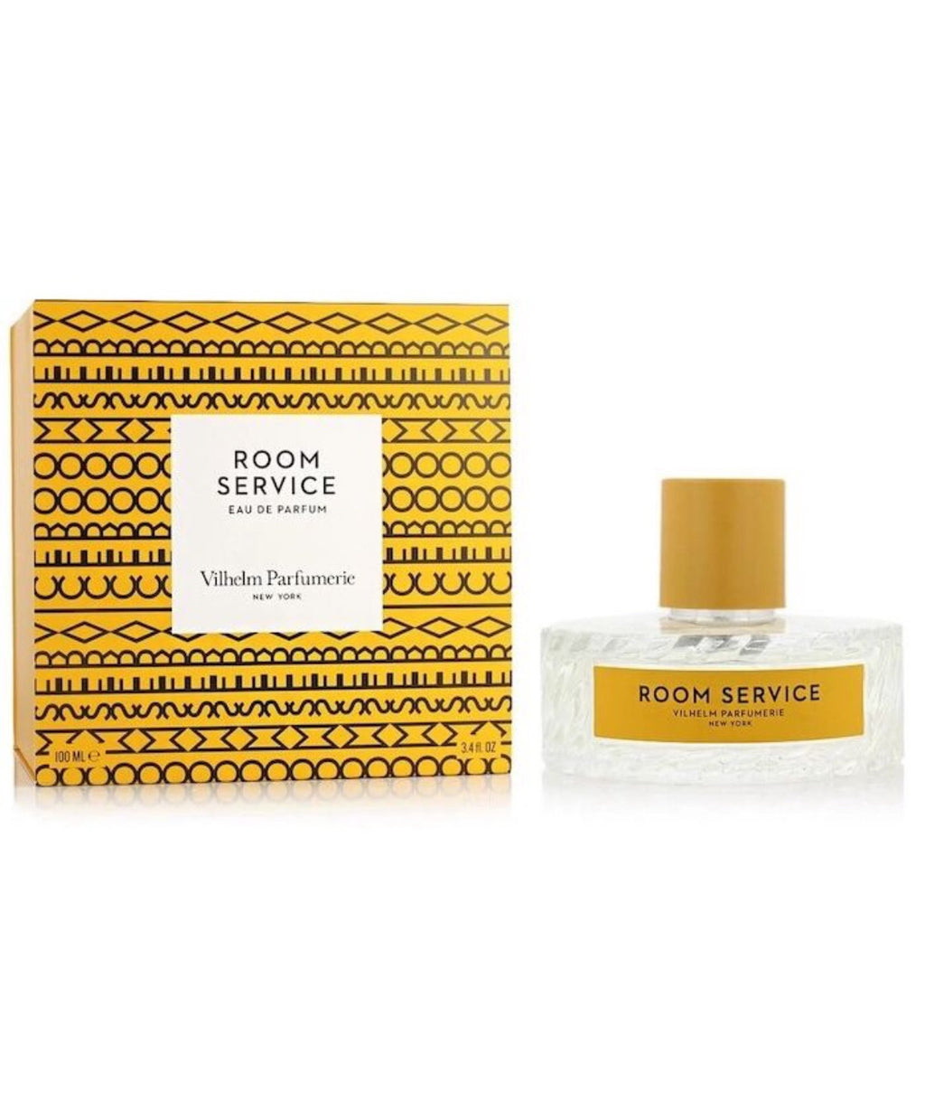 Vilhelm Parfumerie Room Service EDP 100ml