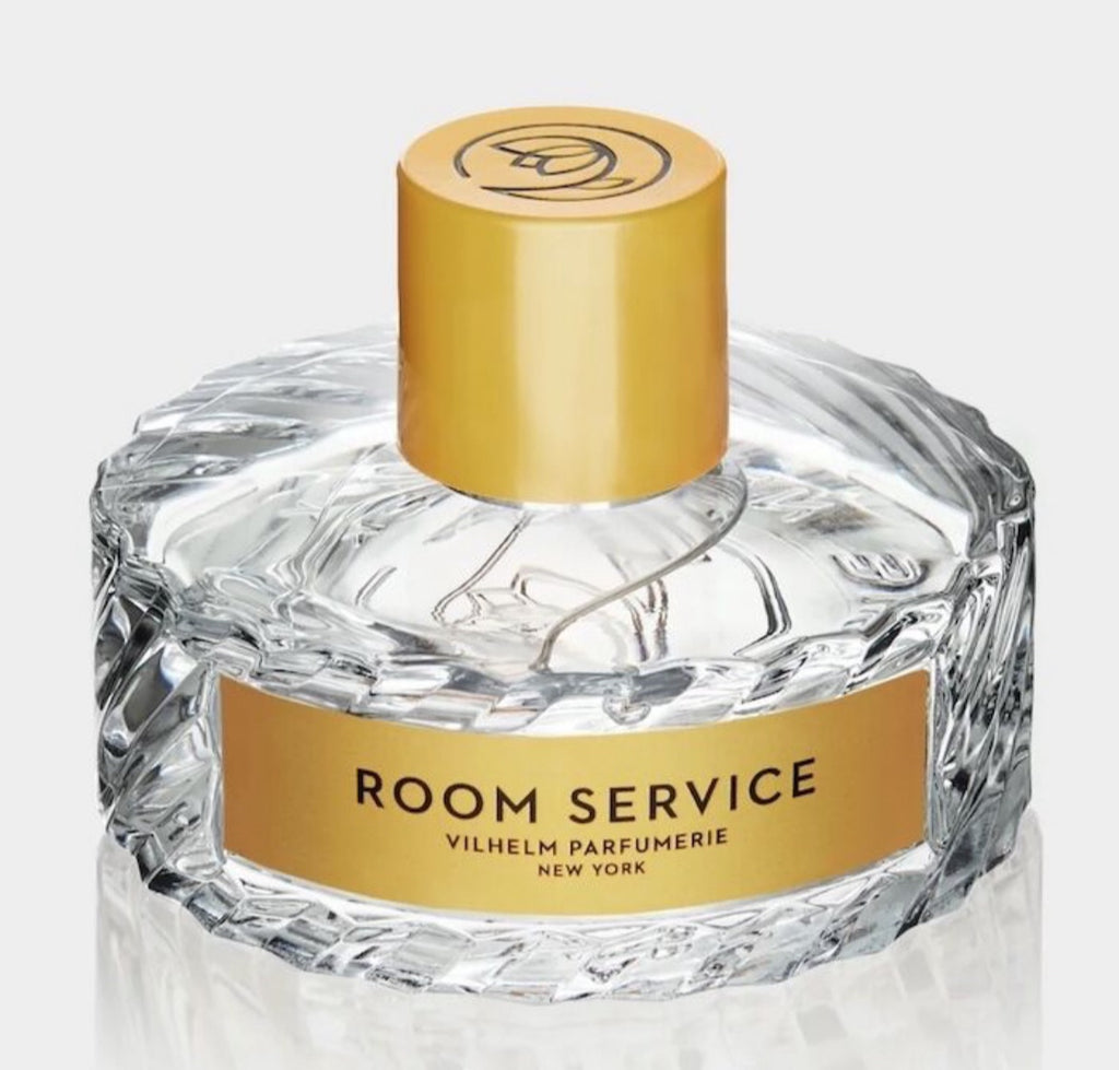 Vilhelm Parfumerie Room Service EDP 100ml