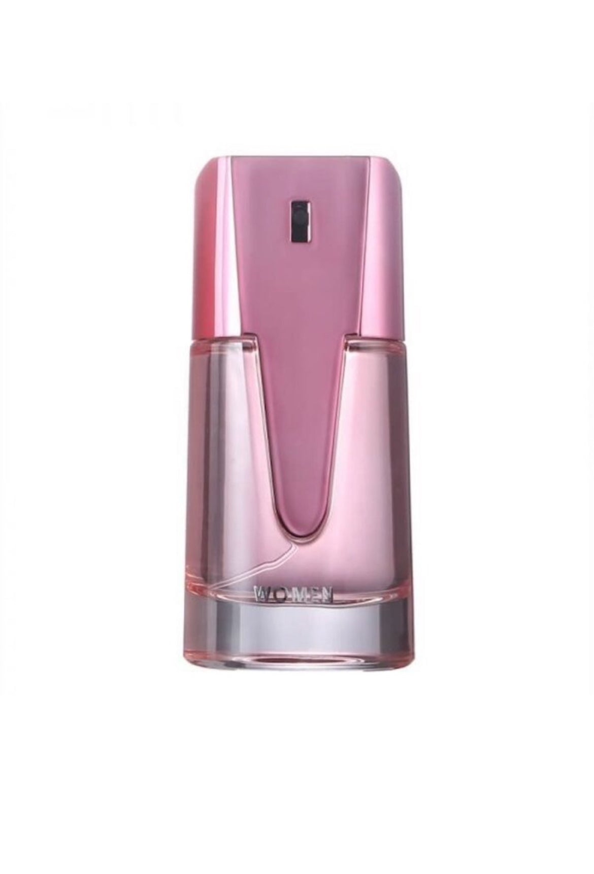 Zuofon Dancer EDT 100ml