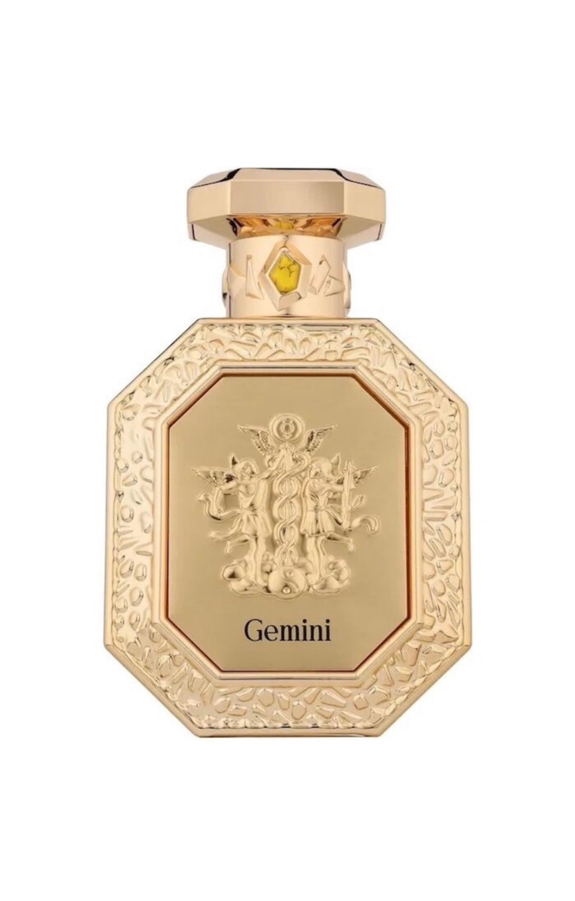 French Avenue Genesis Gemini EDP 90ml